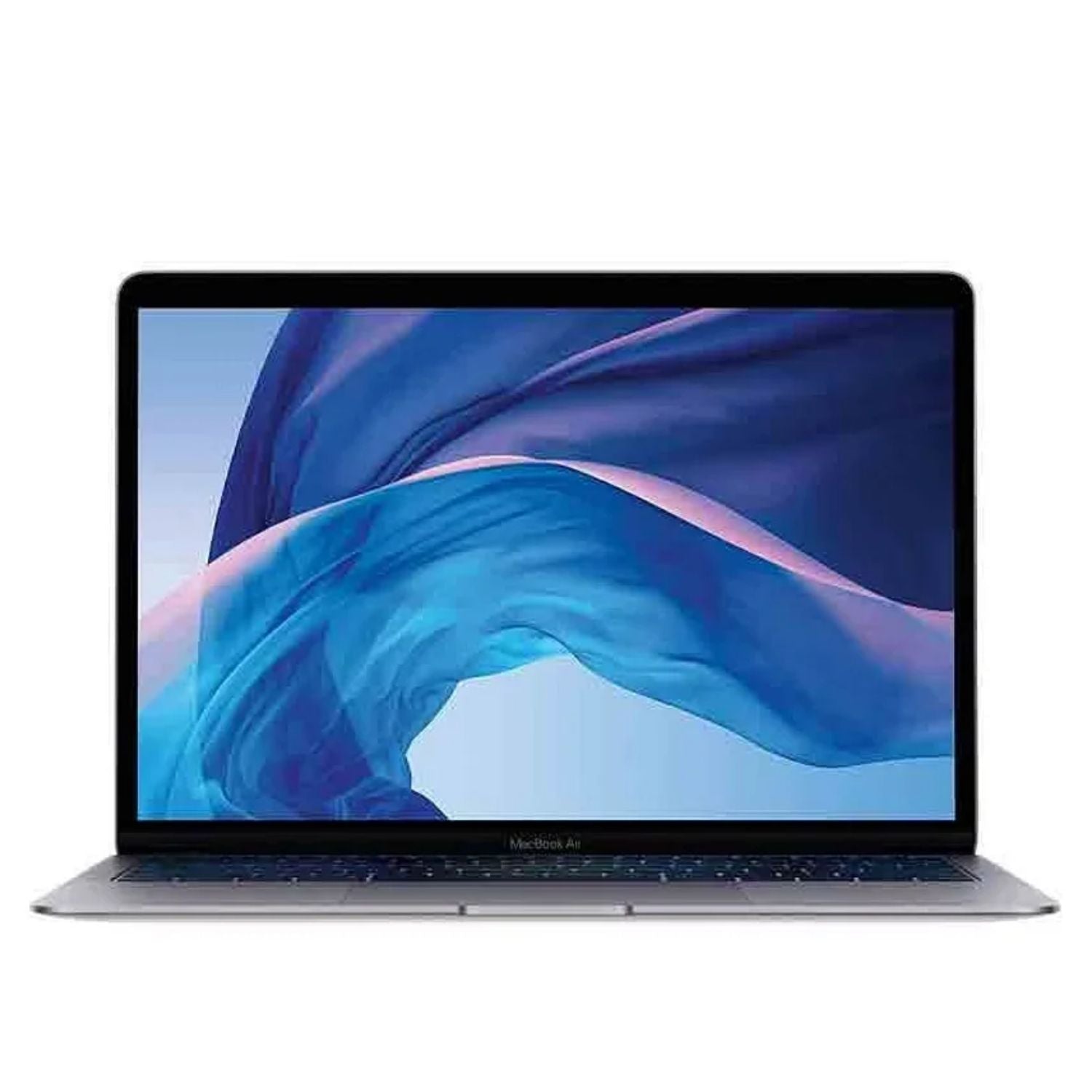Macbook Air 2018 - A1932 - Dealt.AE