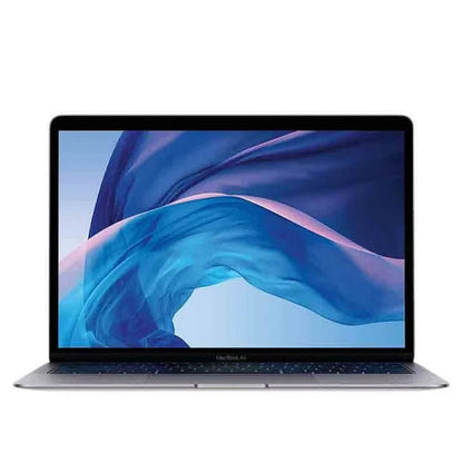 Macbook Air 2018 - A1932 - Dealt.AE
