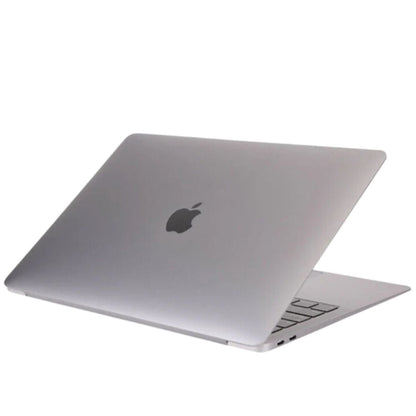 Macbook Air 2018 - A1932 - Dealt.AE