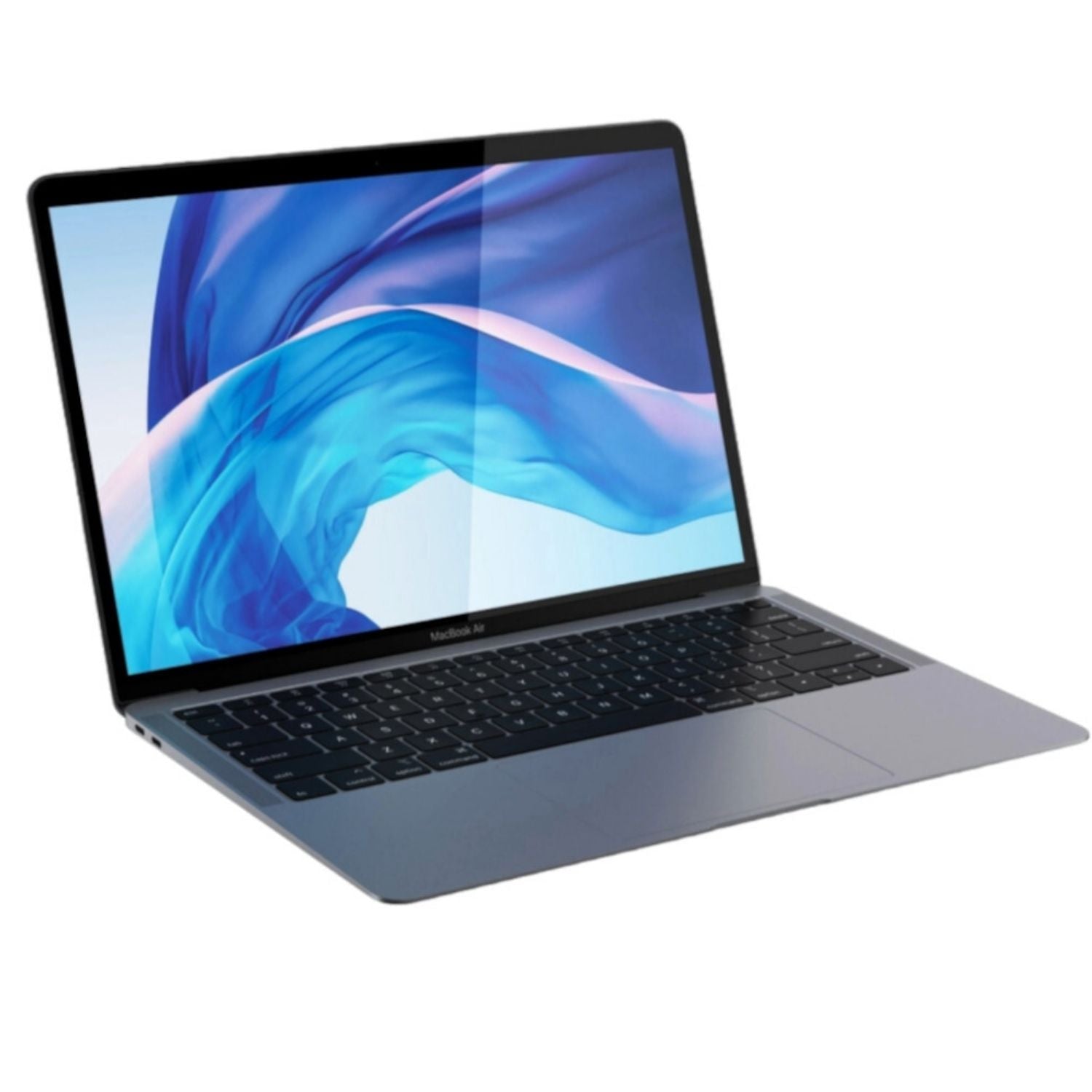 Macbook Air 2019 - A1932 - Dealt.AE