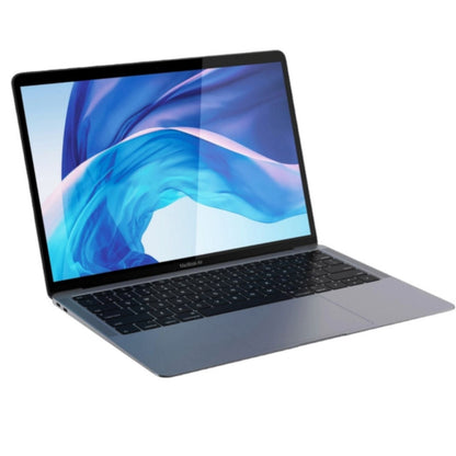 Macbook Air 2019 - A1932 - Dealt.AE