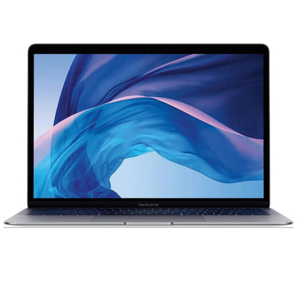 Macbook Air 2019 - A1932 - Dealt.AE