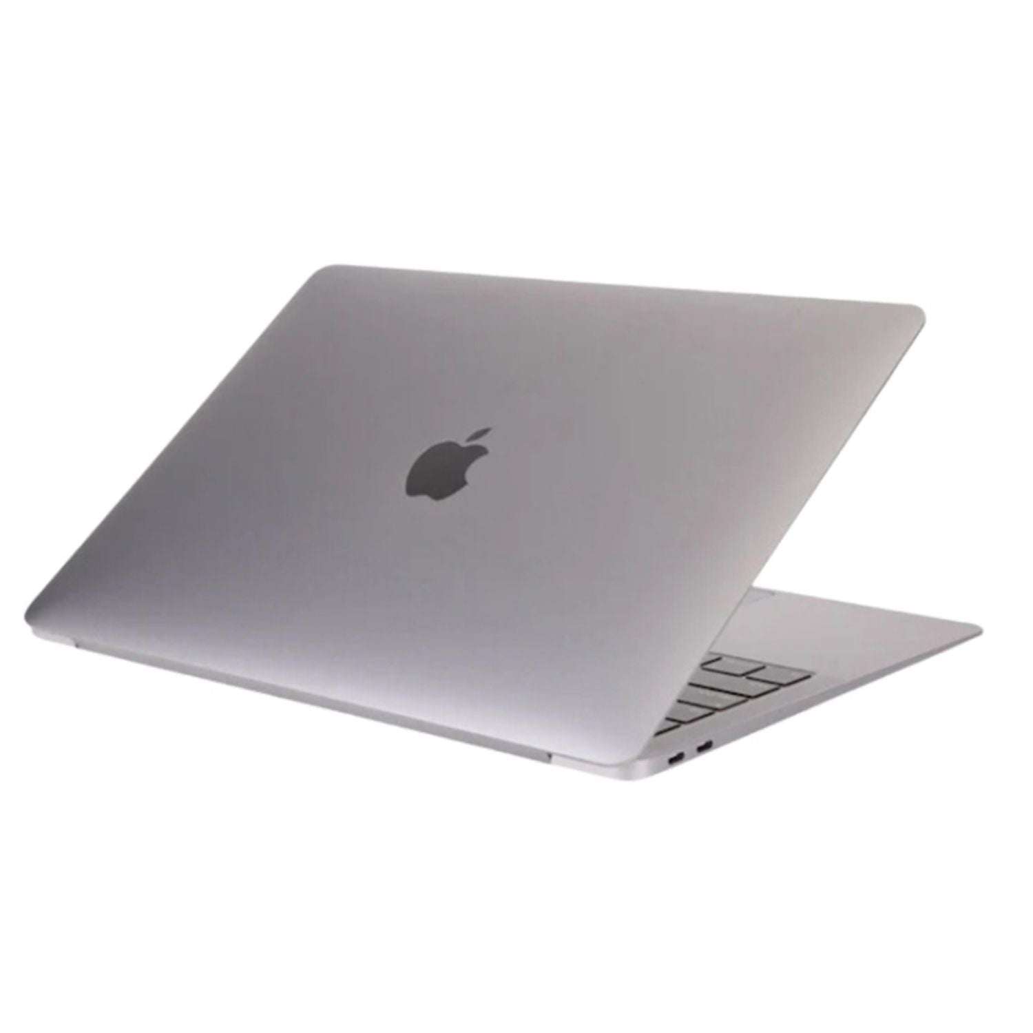 Macbook Air 2019 - A1932 - Dealt.AE