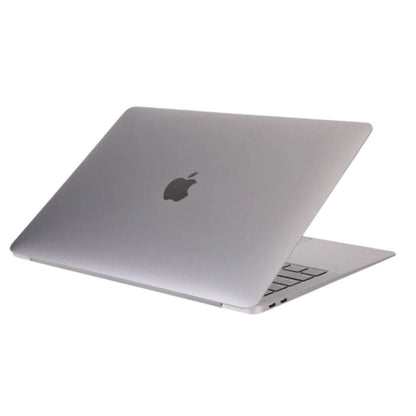 Macbook Air 2019 - A1932 - Dealt.AE