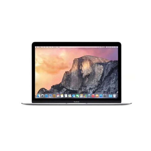 Macbook Air 2019 - A1932 - Dealt.AE