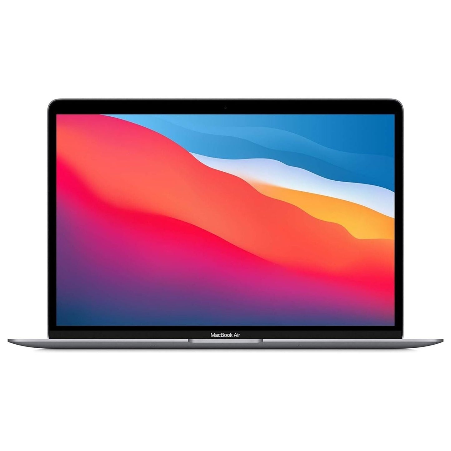 Macbook Air 2020 - A2179 - Dealt.AE