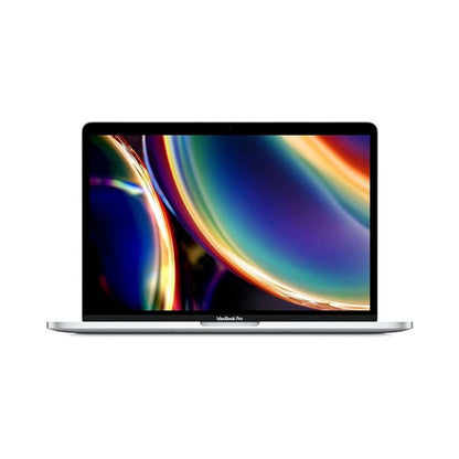 Macbook Air 2020 - A2179 - Dealt.AE