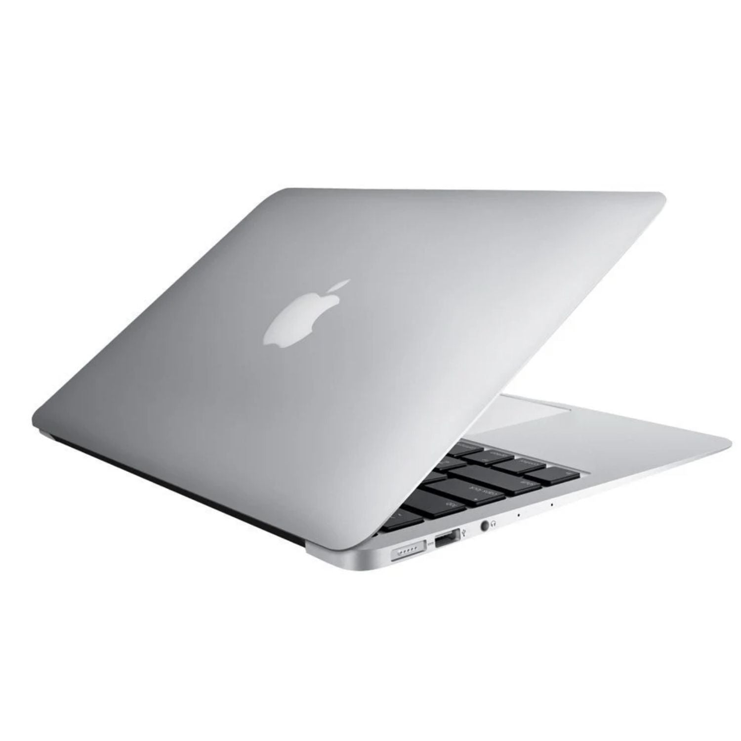 Macbook Air A1466 - 2012 - Dealt.AE