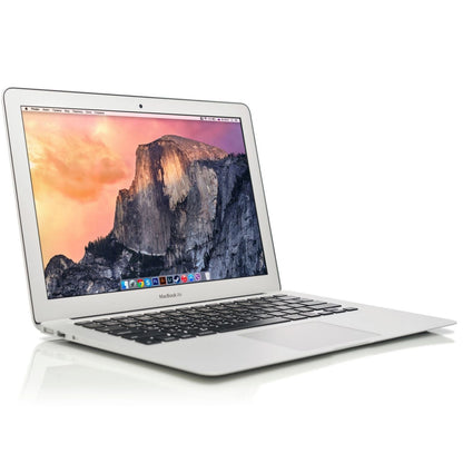 Macbook Air A1466 - 2012 - Dealt.AE