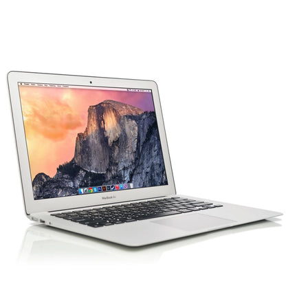 Macbook Air - A1466 2014 - Dealt.AE