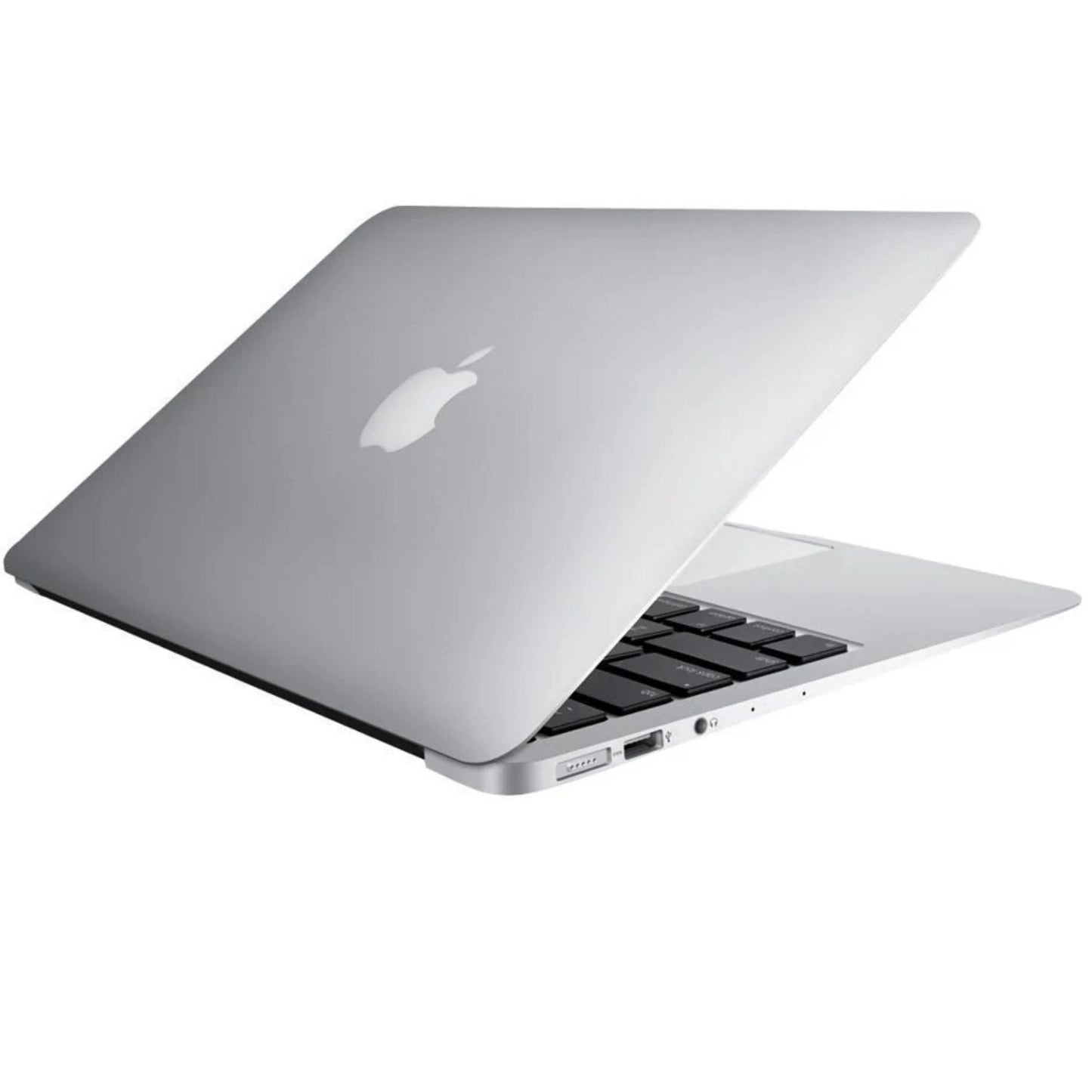 Macbook Air - A1466 2014 - Dealt.AE