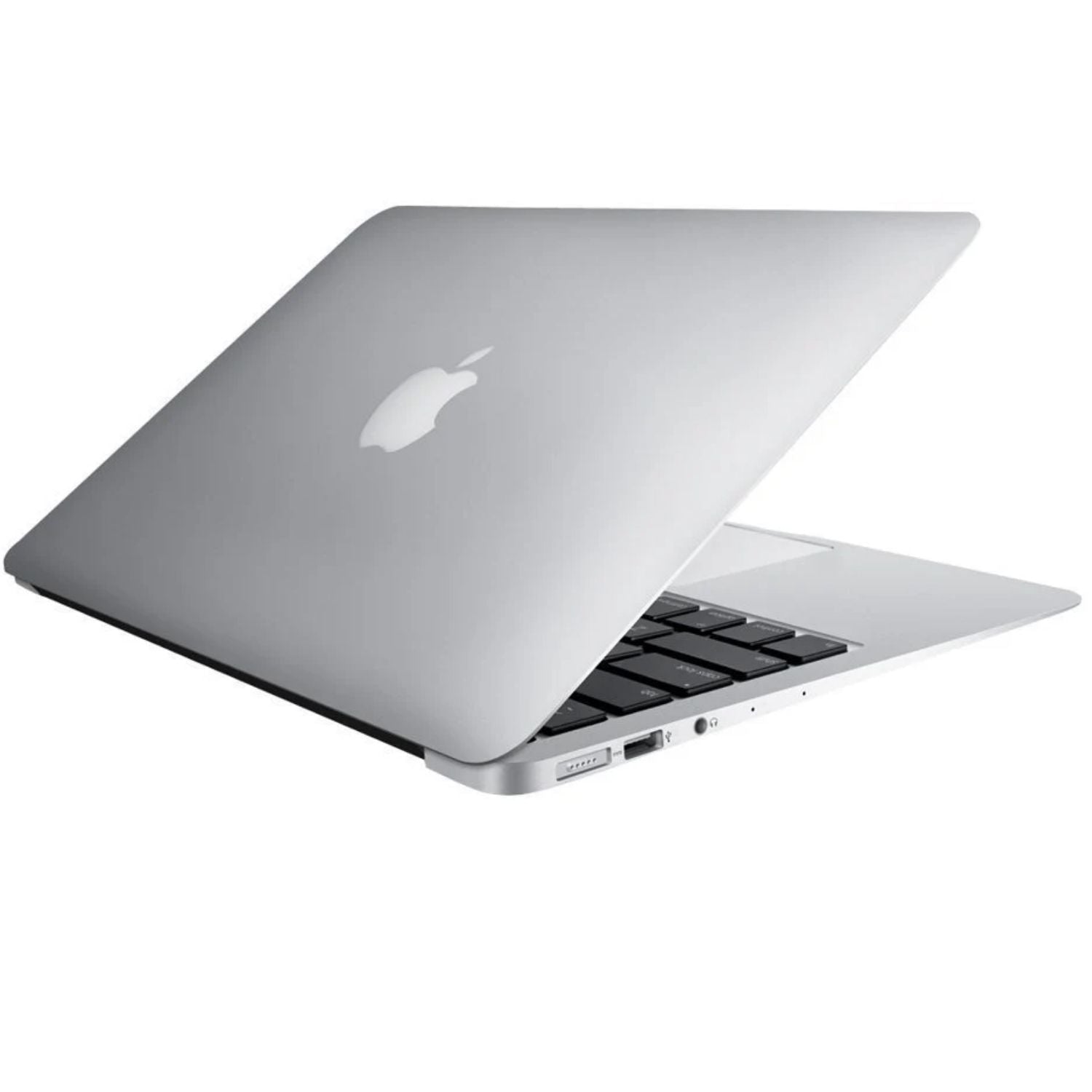 Macbook Air - A1466 2014 - Dealt.AE