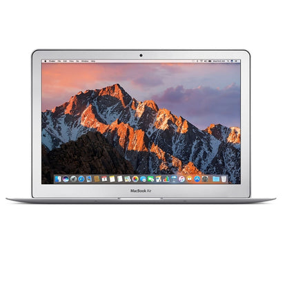 Macbook Air - A1466 2014 - Dealt.AE