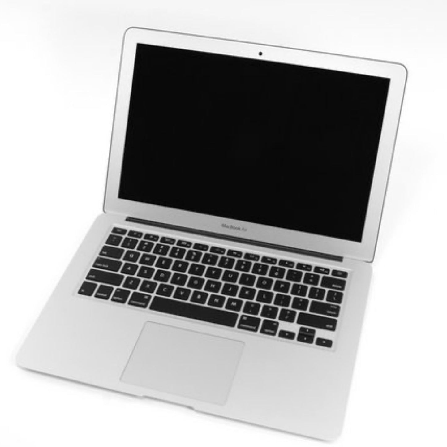 أبل ماك بوك برو 2015 i5 13 بوصة