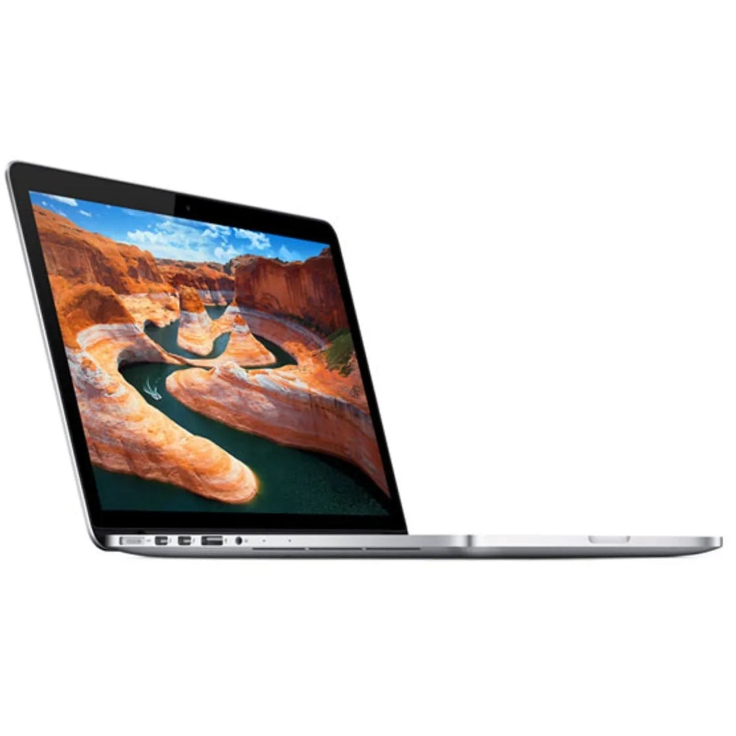 Macbook Pro 2012 - A1278 - Dealt.AE