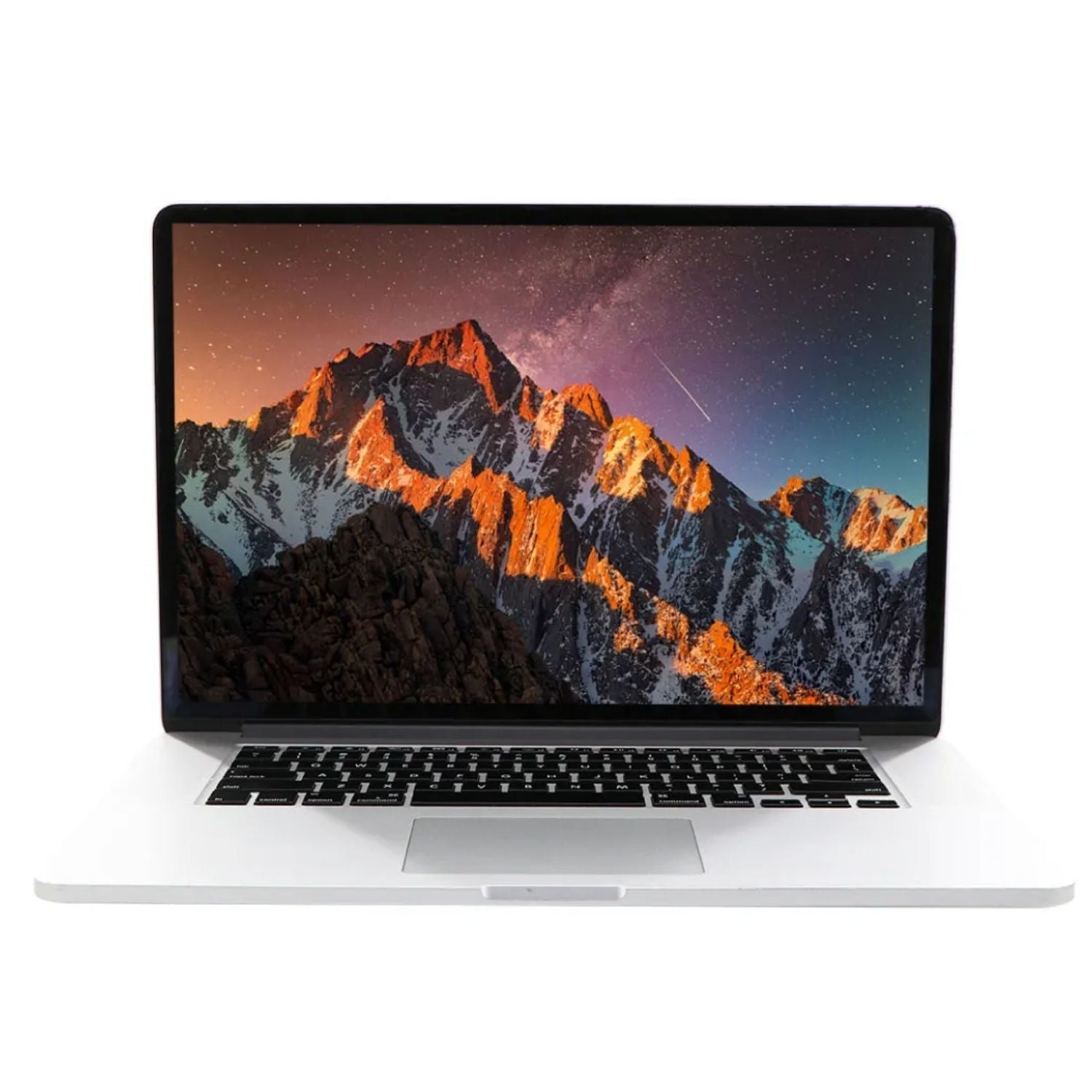 Macbook Pro 2014 A1398 - Dealt.AE