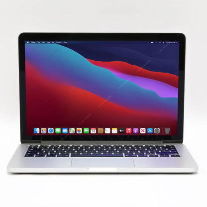 Macbook pro 2014 - A1502 - Dealt.AE