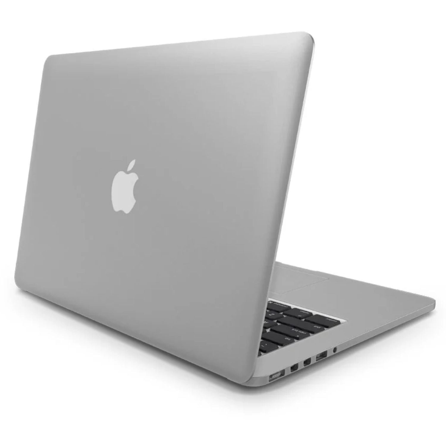 Macbook pro 2014 - A1502 - Dealt.AE