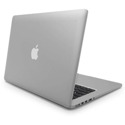 Macbook pro 2014 - A1502 - Dealt.AE