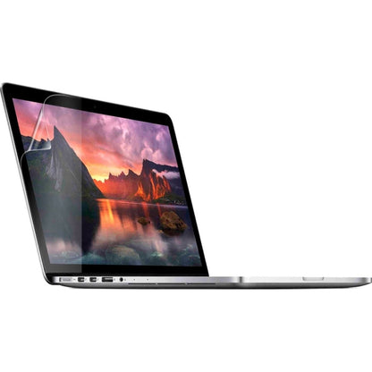 Macbook Pro 2015 A1398 - Dealt.AE