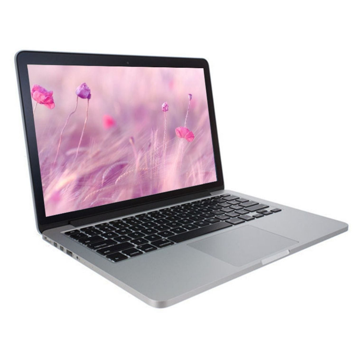 Macbook Pro 2015 - A1502 - Dealt.AE