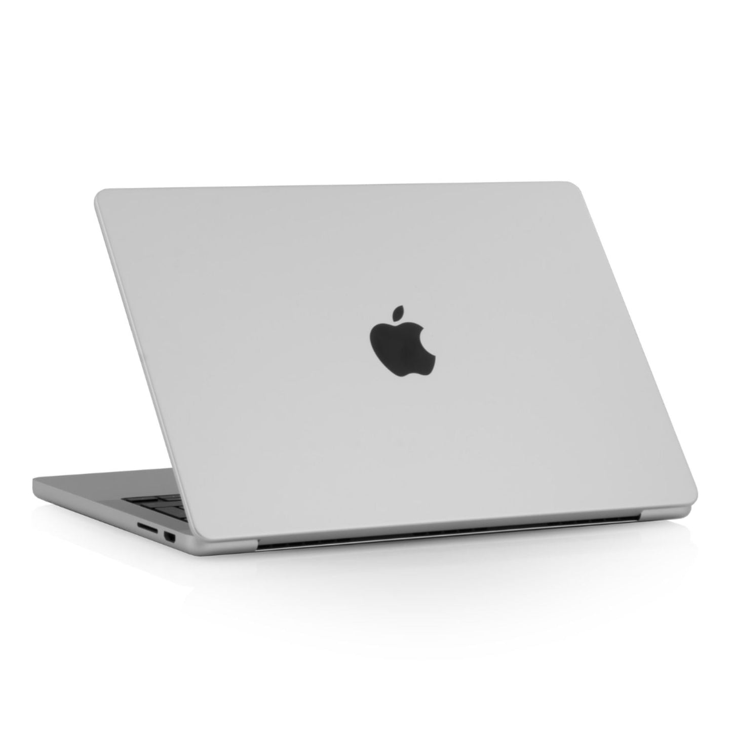 Macbook Pro 2015 - A1502 - Dealt.AE