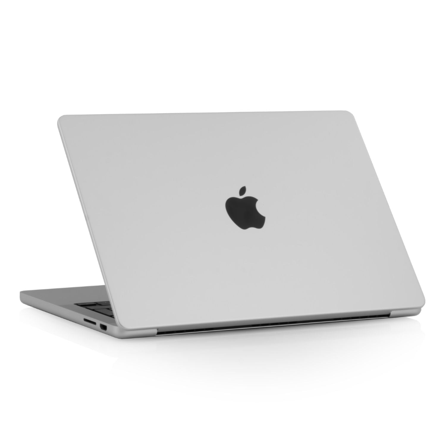 Macbook Pro 2015 - A1502 - Dealt.AE