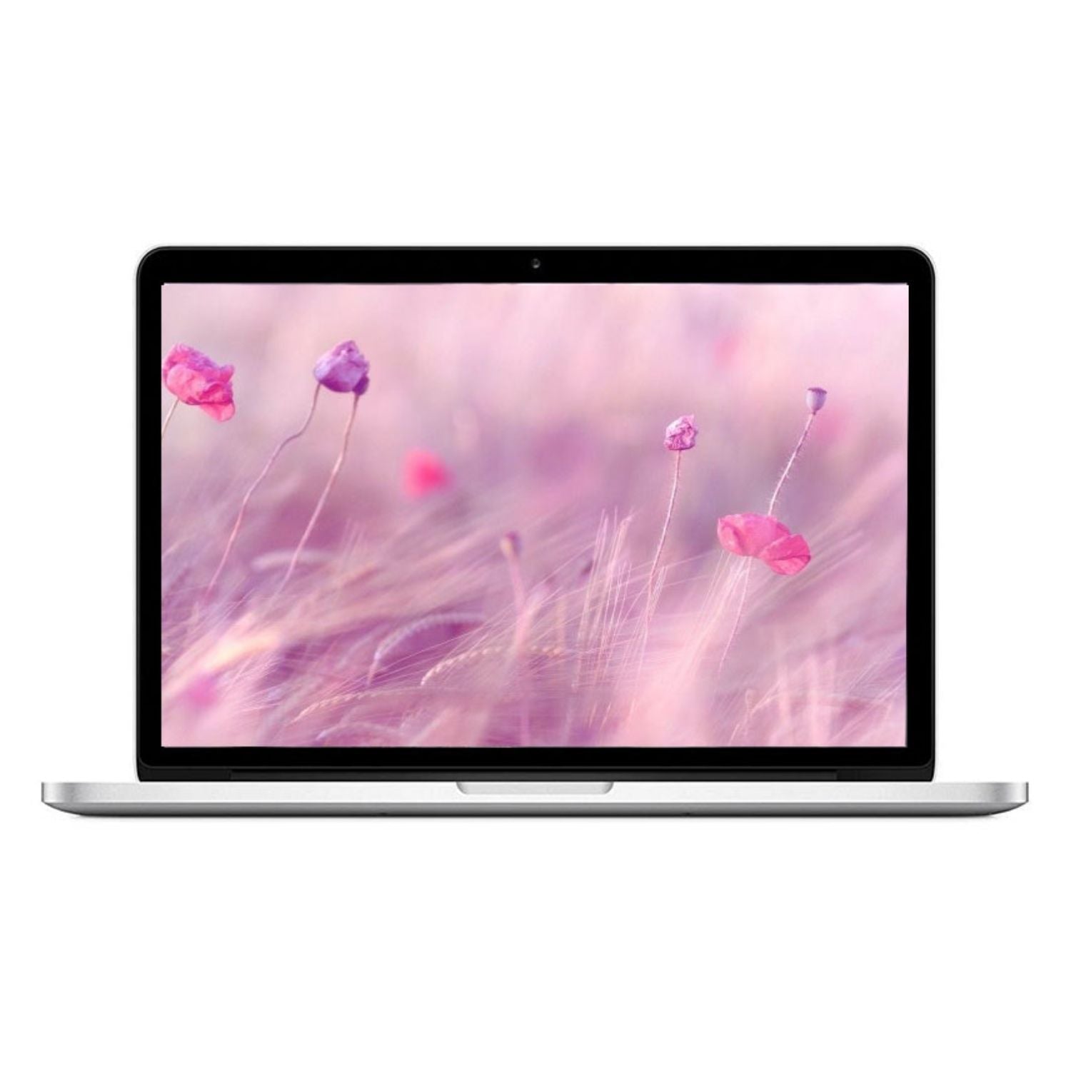 Macbook Pro 2015 - A1502 - Dealt.AE