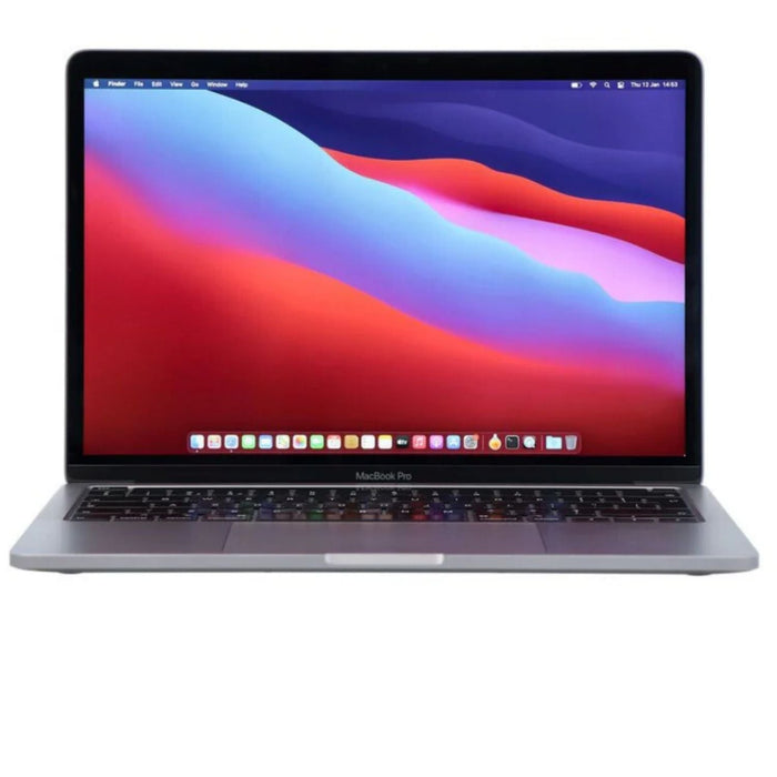 Macbook Pro 2016 A1707 - Dealt.AE