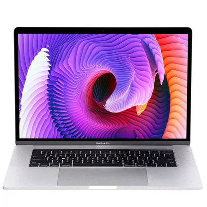 Macbook Pro 2017 A1707 - Dealt.AE