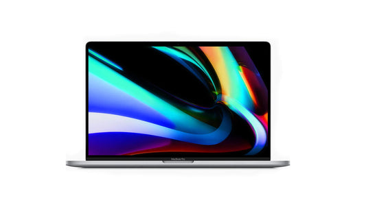Macbook Pro 2017 A1707 - Dealt.AE