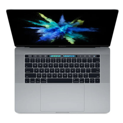 Macbook Pro 2017 - A1708 - Dealt.AE
