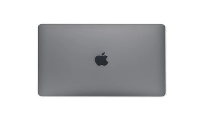 Macbook Pro 2017 - A1708 - Dealt.AE