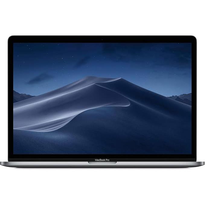 Macbook Pro 2019 - A1989 - Dealt.AE