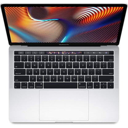 Macbook Pro 2019 - A1989 - Dealt.AE