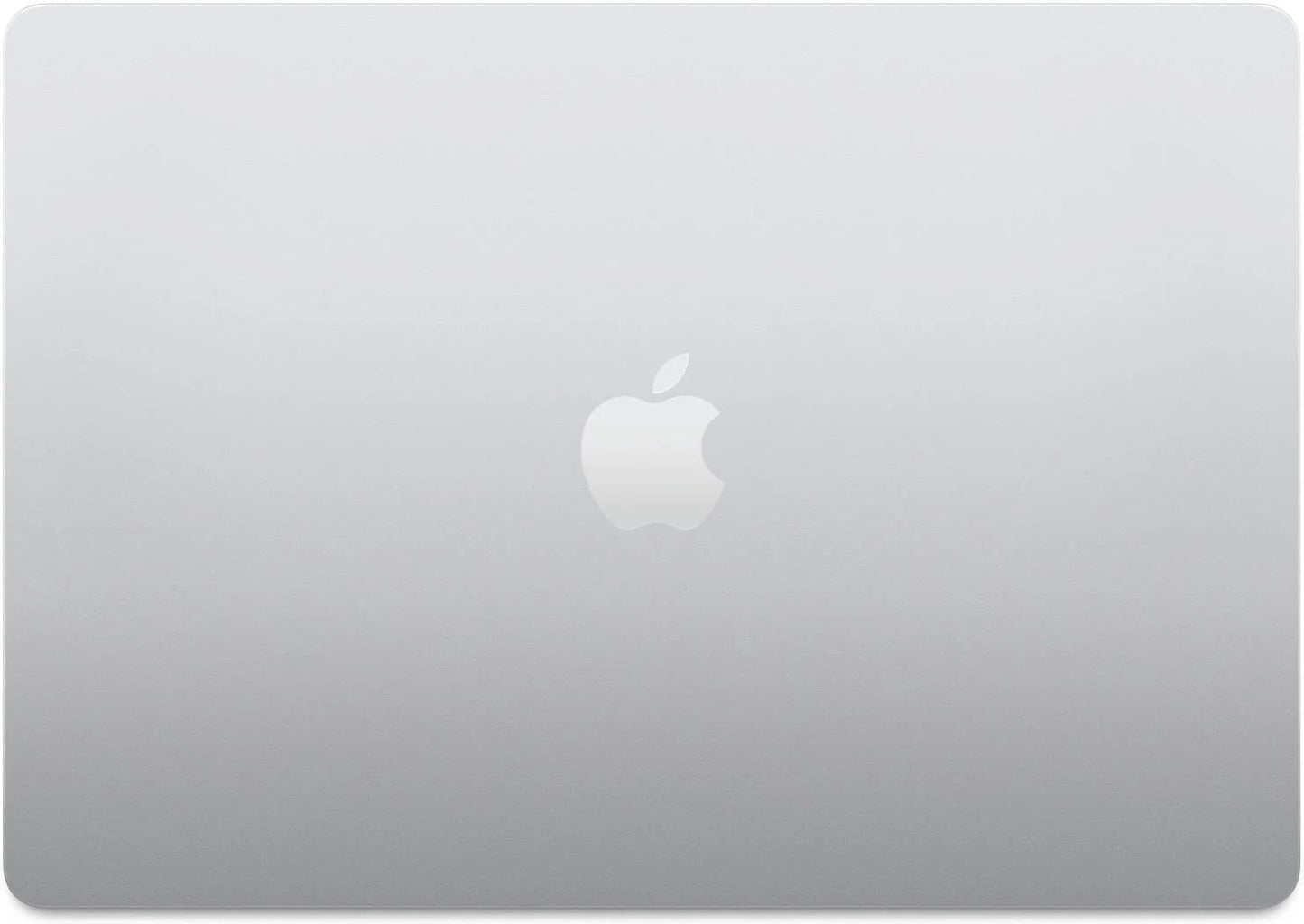 Macbook Pro A1706 Touch bar 2016 - Dealt.AE