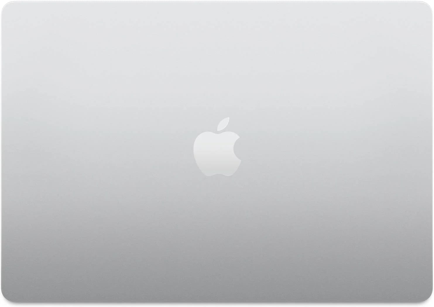 Macbook Pro A1706 Touch bar 2016 - Dealt.AE