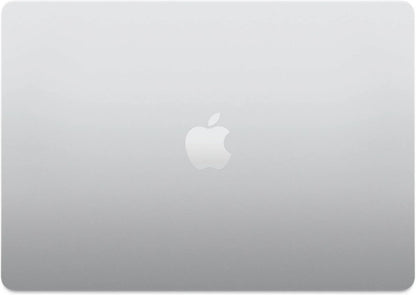 Macbook Pro A1706 Touch bar 2016 - Dealt.AE