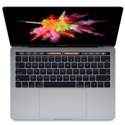Macbook Pro A1706 Touch bar 2016 - Dealt.AE