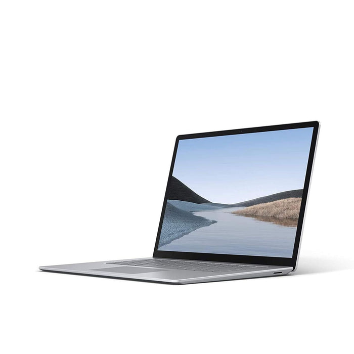 Microsoft Surface Laptop 3 - Dealt.AE