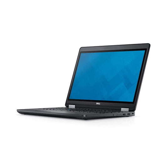 Precision 3510 - Dealt.AE