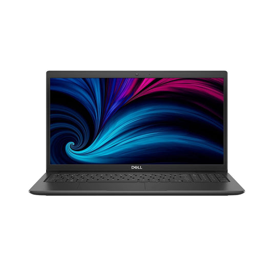 Precision 3520 - Dealt.AE