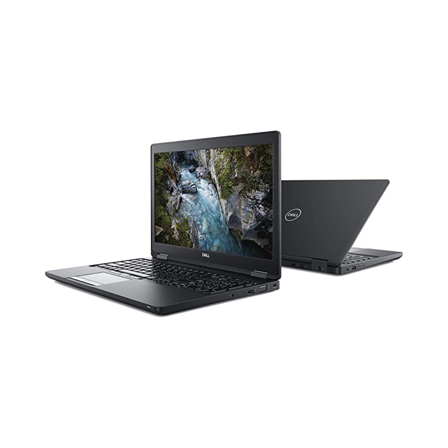 Precision 3530 - Dealt.AE