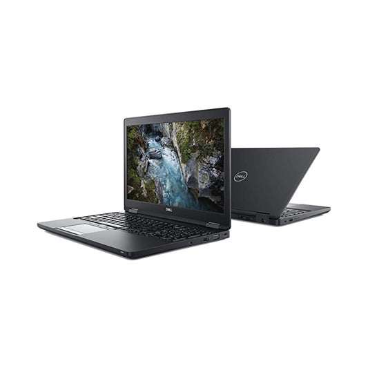 Precision 3530 - Dealt.AE