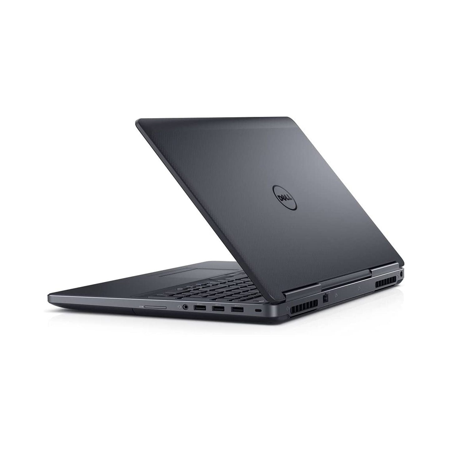 Precision 7520 - Dealt.AE