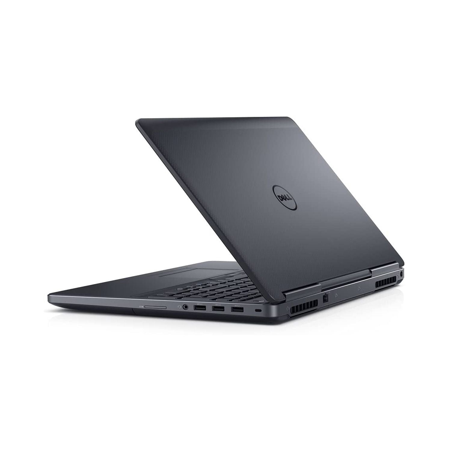 Precision 7520 - Dealt.AE