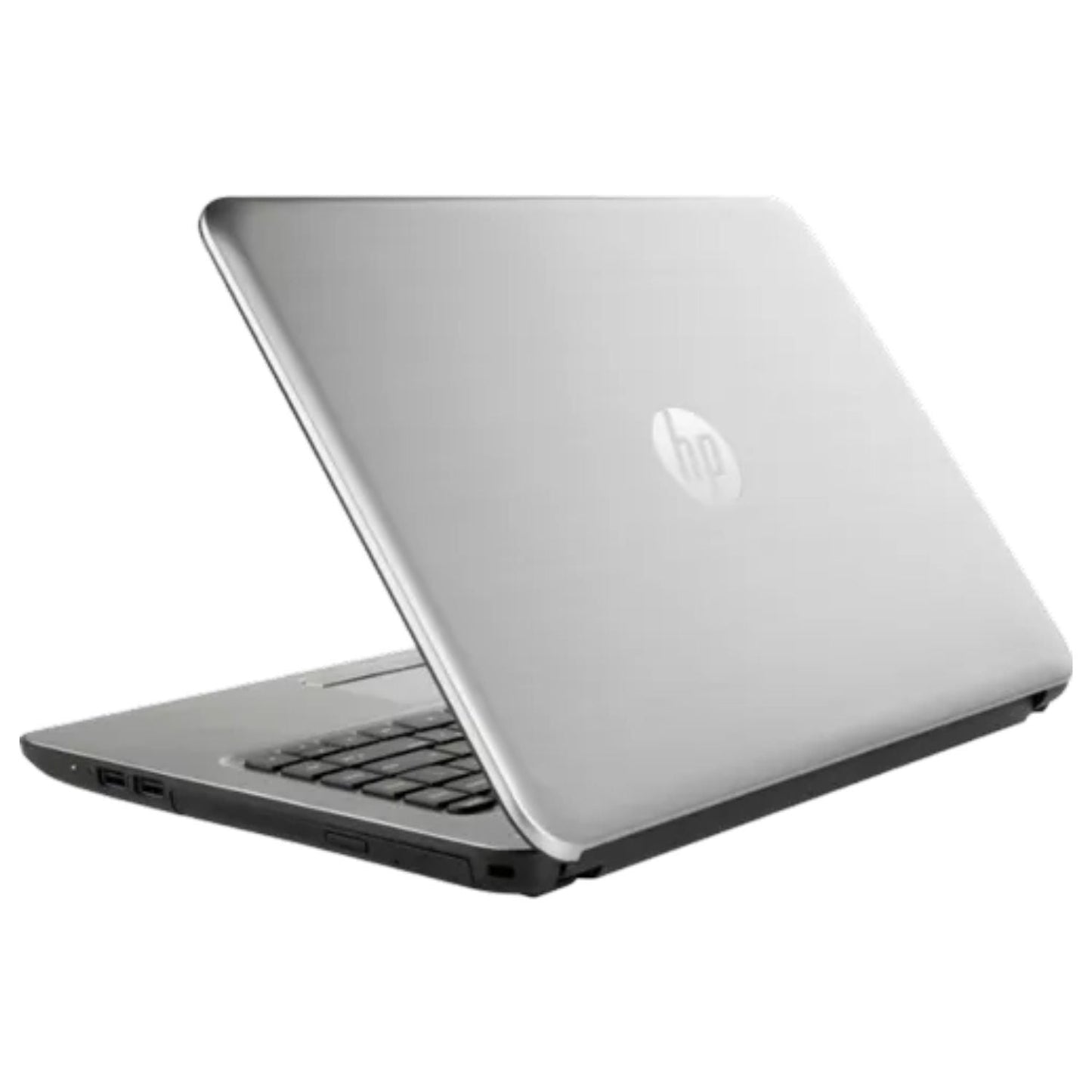 ProBook 348 G3 - Dealt.AE