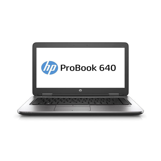ProBook 640 G2 - Dealt.AE