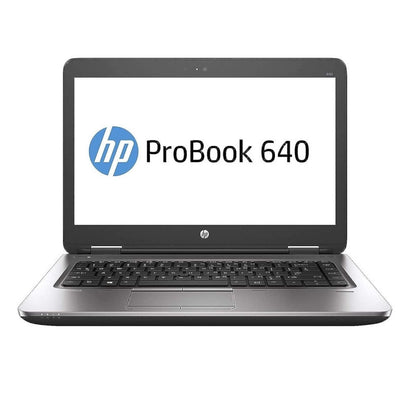 ProBook 640 G2 - Dealt.AE