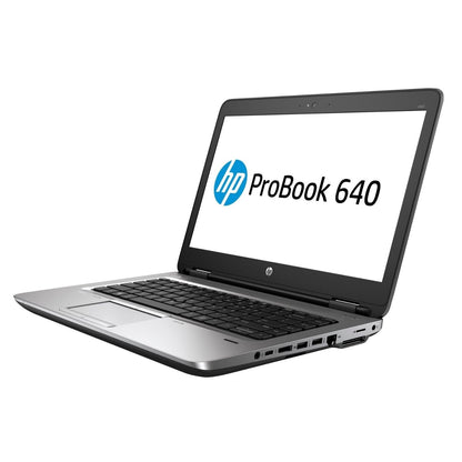 ProBook 640 G2 - Dealt.AE